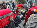 ANTRAK TARIMDAN 2014 MODEL MASSEY FERGUSON 2620 2WD