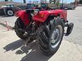 ANTRAK TARIMDAN 2014 MODEL MASSEY FERGUSON 2620 2WD