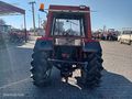 ANTRAK TARIMDAN 1995 MODEL FİAT 70/56 ORJİNAL KAB LİF OTOMATİK