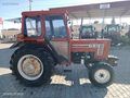 ANTRAK TARIMDAN 1995 MODEL FİAT 70/56 ORJİNAL KAB LİF OTOMATİK