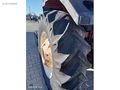 ANTRAK TARIMDAN 1995 MODEL FİAT 70/56 ORJİNAL KAB LİF OTOMATİK