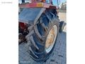 ANTRAK TARIMDAN 1995 MODEL FİAT 70/56 ORJİNAL KAB LİF OTOMATİK