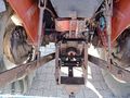 ANTRAK TARIMDAN 1995 MODEL FİAT 70/56 ORJİNAL KAB LİF OTOMATİK