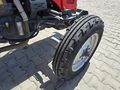 ANTRAK TARIMDAN 2015 MODEL MASSEY FERGUSON 2615 2WD TENTELİ