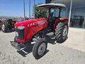 ANTRAK TARIMDAN 2015 MODEL MASSEY FERGUSON 2615 2WD TENTELİ