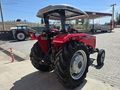ANTRAK TARIMDAN 2015 MODEL MASSEY FERGUSON 2615 2WD TENTELİ