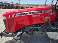 ANTRAK TARIMDAN 2015 MODEL MASSEY FERGUSON 2615 2WD TENTELİ