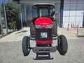 ANTRAK TARIMDAN 2015 MODEL MASSEY FERGUSON 2615 2WD TENTELİ