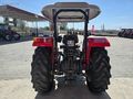 ANTRAK TARIMDAN 2015 MODEL MASSEY FERGUSON 2615 2WD TENTELİ