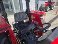 ANTRAK TARIMDAN 2015 MODEL MASSEY FERGUSON 2615 2WD TENTELİ