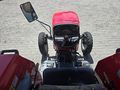 ANTRAK TARIMDAN 2015 MODEL MASSEY FERGUSON 2615 2WD TENTELİ