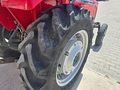 ANTRAK TARIMDAN 2015 MODEL MASSEY FERGUSON 2615 2WD TENTELİ