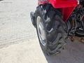 ANTRAK TARIMDAN 2015 MODEL MASSEY FERGUSON 2615 2WD TENTELİ
