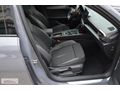 EKSPRES PLAZA'DAN 2023 CUPRA FORMENTOR 2.0 TSI VZ 4Drive DSG