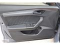 EKSPRES PLAZA'DAN 2023 CUPRA FORMENTOR 2.0 TSI VZ 4Drive DSG