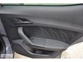 EKSPRES PLAZA'DAN 2023 CUPRA FORMENTOR 2.0 TSI VZ 4Drive DSG