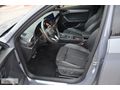 EKSPRES PLAZA'DAN 2023 CUPRA FORMENTOR 2.0 TSI VZ 4Drive DSG