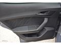 EKSPRES PLAZA'DAN 2023 CUPRA FORMENTOR 2.0 TSI VZ 4Drive DSG