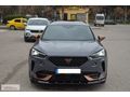 EKSPRES PLAZA'DAN 2023 CUPRA FORMENTOR 2.0 TSI VZ 4Drive DSG