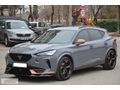 EKSPRES PLAZA'DAN 2023 CUPRA FORMENTOR 2.0 TSI VZ 4Drive DSG