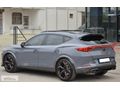 EKSPRES PLAZA'DAN 2023 CUPRA FORMENTOR 2.0 TSI VZ 4Drive DSG