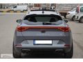 EKSPRES PLAZA'DAN 2023 CUPRA FORMENTOR 2.0 TSI VZ 4Drive DSG