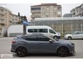 EKSPRES PLAZA'DAN 2023 CUPRA FORMENTOR 2.0 TSI VZ 4Drive DSG