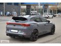 EKSPRES PLAZA'DAN 2023 CUPRA FORMENTOR 2.0 TSI VZ 4Drive DSG