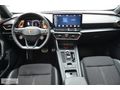 EKSPRES PLAZA'DAN 2023 CUPRA FORMENTOR 2.0 TSI VZ 4Drive DSG