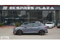 EKSPRES PLAZA'DAN 2023 CUPRA FORMENTOR 2.0 TSI VZ 4Drive DSG