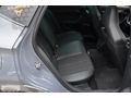 EKSPRES PLAZA'DAN 2023 CUPRA FORMENTOR 2.0 TSI VZ 4Drive DSG