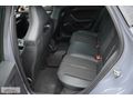 EKSPRES PLAZA'DAN 2023 CUPRA FORMENTOR 2.0 TSI VZ 4Drive DSG