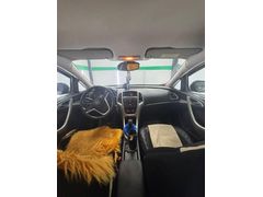 Sahibinden Opel Astra 1.3 CDTI ecoFLEX Enjoy 2011 Model