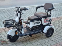 SKYJET ECOCAR 5 PEŞİN FİYATINA 3 TAKSİT. 6-12 TAKSİT 69440TL