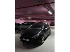 Sahibinden Volkswagen Golf 1.6 TDi Trendline 2009 Model 