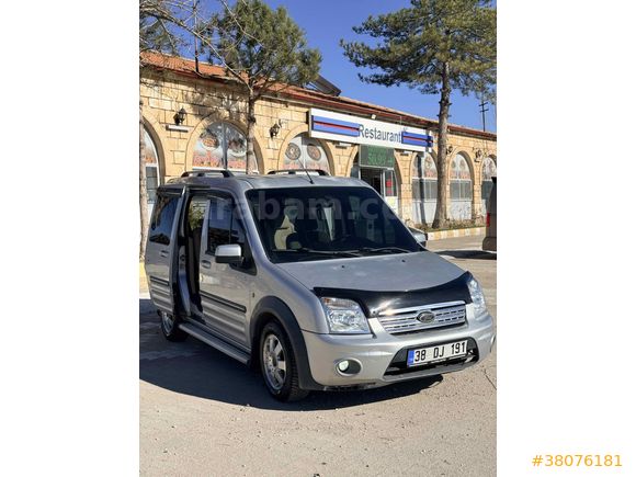 BİNİCİDEN TEMİZ 90 LIK