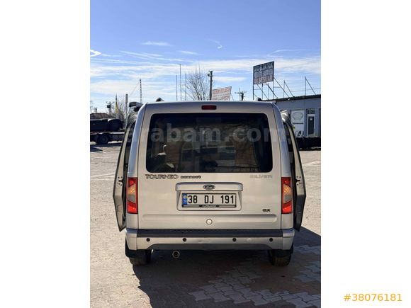 BİNİCİDEN TEMİZ 90 LIK