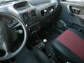 Sahibinden Citroen Berlingo 1.6 HDi Combi X 2007 Model