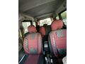 Sahibinden Citroen Berlingo 1.6 HDi Combi X 2007 Model
