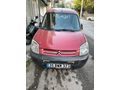 Sahibinden Citroen Berlingo 1.6 HDi Combi X 2007 Model