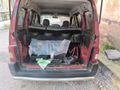 Sahibinden Citroen Berlingo 1.6 HDi Combi X 2007 Model