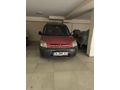 Sahibinden Citroen Berlingo 1.6 HDi Combi X 2007 Model