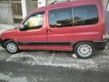 Sahibinden Citroen Berlingo 1.6 HDi Combi X 2007 Model