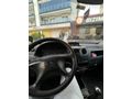 Sahibinden Citroen Berlingo 1.6 HDi Combi X 2007 Model