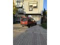 Sahibinden Citroen Berlingo 1.6 HDi Combi X 2007 Model