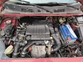 Sahibinden Citroen Berlingo 1.6 HDi Combi X 2007 Model