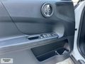 ENGİNİUS GROUP - 2018 MINI COUNTRYMAN 1.5D CAM TAVAN