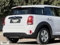 ENGİNİUS GROUP - 2018 MINI COUNTRYMAN 1.5D CAM TAVAN
