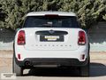 ENGİNİUS GROUP - 2018 MINI COUNTRYMAN 1.5D CAM TAVAN