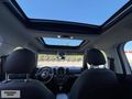 ENGİNİUS GROUP - 2018 MINI COUNTRYMAN 1.5D CAM TAVAN